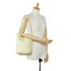 The Row Medium N/S Park Tote Secondhand