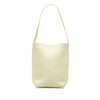 The Row Medium N/S Park Tote Secondhand