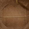 The Row Medium N/S Park Tote Secondhand