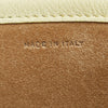 The Row Medium N/S Park Tote Secondhand