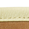 The Row Medium N/S Park Tote Secondhand