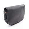 Dior Leather Crossbody Secondhand
