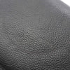 Dior Leather Crossbody Secondhand