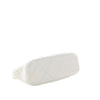 Chanel Small CC Quilted Lambskin Chain Hobo Secondhand