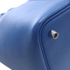 Hermès Epsom Tressage Picotin Lock 18 Secondhand
