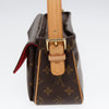 Louis Vuitton shoulder