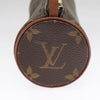 Louis Vuitton clutch