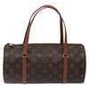 Secondhand Louis Vuitton Papillon 30