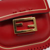 Fendi wallet