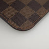 Louis Vuitton clutch