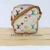 Louis Vuitton shoulder