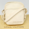 Louis Vuitton shoulder