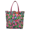 Prada tote