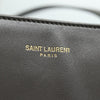 Saint Laurent tote