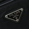 Prada handbag