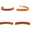 HERMES Bracelet Second-hand