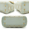 DIOR Handbag Second-hand