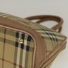 Burberry handbag