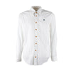 Secondhand Vivienne Westwood Classic White Shirt