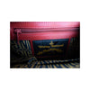 Secondhand Vivienne Westwood Anglomania Divina Red Handbag