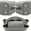 Secondhand Louis Vuitton Handbag Capucine