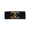 Secondhand Mark Valletta Coco Hair Clip - '90s