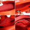 DIOR Handbag Second-hand