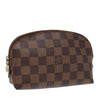 Louis Vuitton clutch