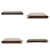 LOUIS VUITTON Wallet Second-hand
