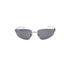 Secondhand Cartier Panthere De Cartier Sunglasses 