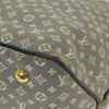 Louis Vuitton shoulder