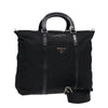 Prada handbag