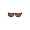 Secondhand Persol Acetate Frame Sunglasses