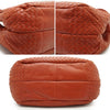 BOTTEGA VENETA Hobos Second-hand