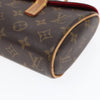 Louis Vuitton handbag