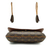 Secondhand Louis Vuitton Shoulder Bag Vintage Musette Tango