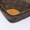 Louis Vuitton shoulder