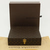 Louis Vuitton briefcase