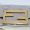 Fendi shoulder