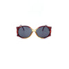 Secondhand Christian Dior Ombre Optyl Sunglasses 