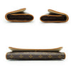 Secondhand Louis Vuitton Crossbody Bag Vintage Twin