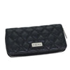 Chanel wallet