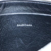 Balenciaga clutch