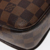 Louis Vuitton shoulder