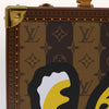 Louis Vuitton travel