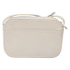 Balenciaga shoulder