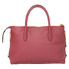 Miu Miu handbag