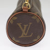 Louis Vuitton clutch