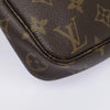 Louis Vuitton clutch