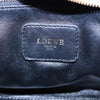 Loewe handbag